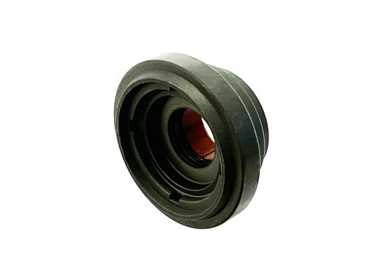 Schlagdämpfer-Stabführer MPIF FC-0205 Pulvermetallurgische Technologie für langlebige Leistung