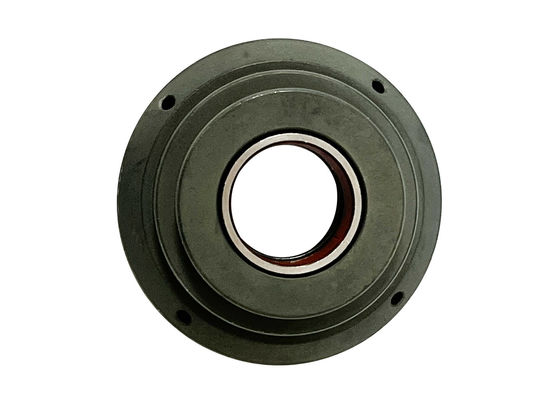 Schlagdämpfer-Stabführer MPIF FC-0205 Pulvermetallurgische Technologie für langlebige Leistung