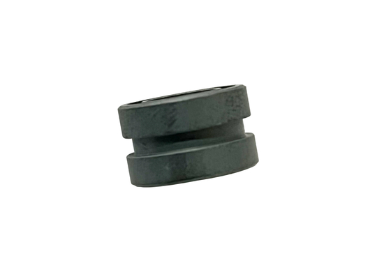 Fe-C-Cu-Körpermaterial Stoßdämpfer Kolben kann PTFE binden oder mit Metallring zusammenbauen