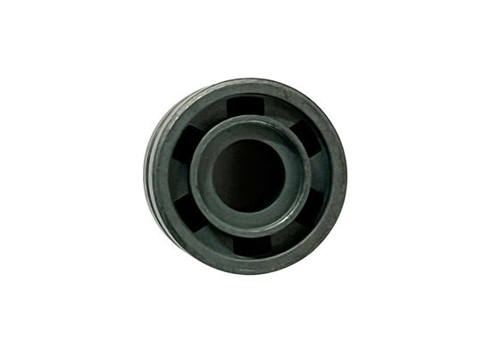 20 mm Dämpferkolben Die ideale Wahl für extreme Bedingungen und hohe Temperaturen