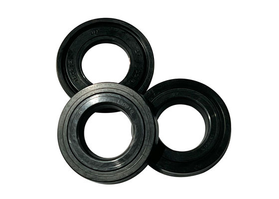 Tolerance /-0.05mm Front Shock Oil Seal for Optimal Suspension Function
