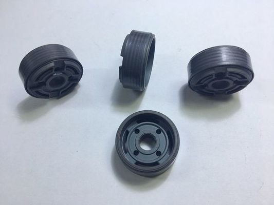 Kohlenstoff-Faser-Front Shock Absorber Od 24,945 - 24,995 Millimeter mit Dampfbehandlung