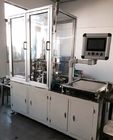 Automatische und Präzisions-Prüfungsschock-Kolben-Maschine mit einer Jahr-Qualitäts-Garantie
