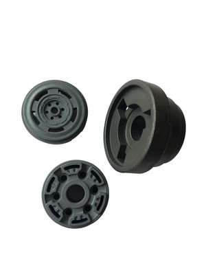 Hochleistungs-LKW FC - 0205 110 HRB-Sinter Rod Guider
