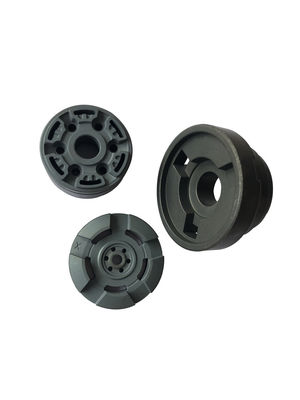 Hochleistungs-LKW FC - 0205 110 HRB-Sinter Rod Guider