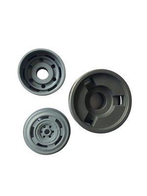 Hochleistungs-LKW FC - 0205 110 HRB-Sinter Rod Guider