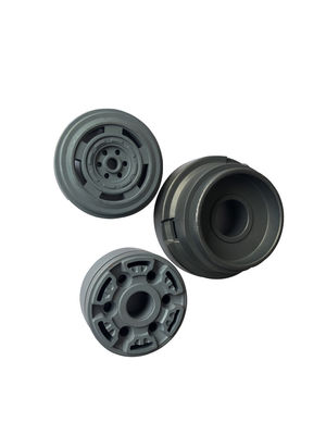 Hochleistungs-LKW FC - 0205 110 HRB-Sinter Rod Guider