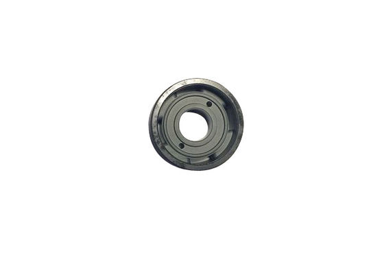 Verlängerungs-@ Bruch ≥ 200% PTFE versah den Kolben mit einem Band, der in den Auto-Schocks mit guter Dichtung benutzt wurde