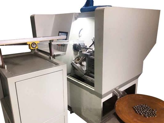 Voller automatischer Schock-Kolben, der Maschine mit verschiedenem Prozess herstellend fugt