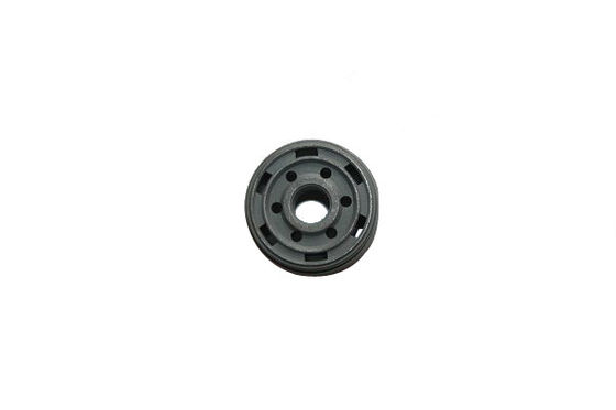 Metallurgie-Kolben des Dichte-Pulver-6.4g/cm3 benutzt in den Motorrad-hinteren Schocks