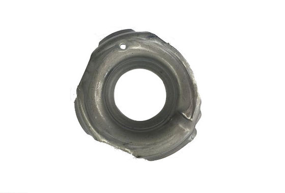 Auto-Frühlings-Seat-Stoßdämpfer-Klammer 120mm Soem mit materiellem Sphc