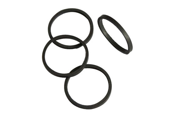 Führer Ring Gasket Used der Dichte-2,1 PTFE in Rod Guide With Good Lubriction