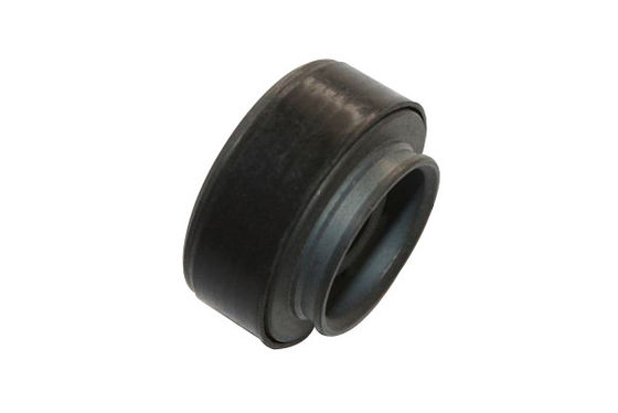 30mm PTFE versahen Schock-Kolben mit der PTFE-Füllerstreifenbildung mit einem band, die in den Autoschocks benutzt wurde