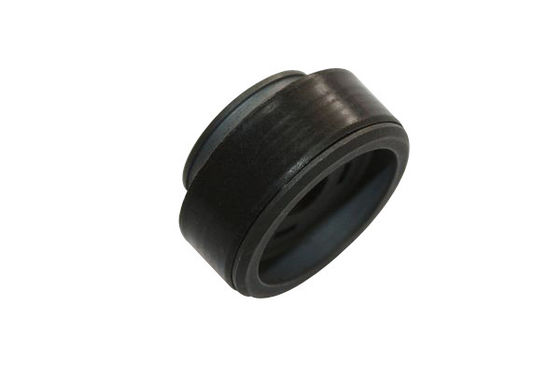 30mm PTFE versahen Schock-Kolben mit der PTFE-Füllerstreifenbildung mit einem band, die in den Autoschocks benutzt wurde