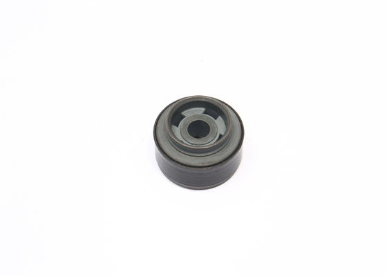 Auto Front Shocks Good Seal Ptfe versah Kolben mit einem Band