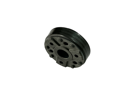 20mm kleines PTFE versahen Kolben-Schock-Kolben mit der guten Dichtung mit einem Band, die im Motorrad benutzt wurde