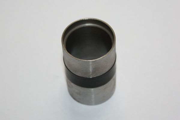 Kolben Diskette des Bandes PTFE der 45mm Höhendichte 6,5 ohne irgendeinen Defekt nach Haltbarkeitstest