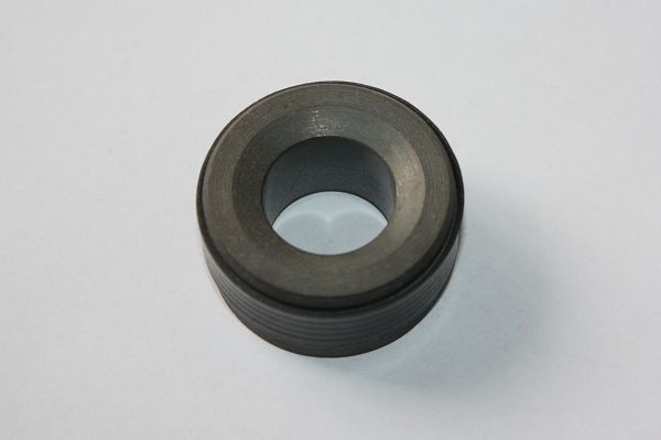40mm Stoßdämpfer-Kolbenringausrüstung für Automobil mit gutem Dämpfungseffekt
