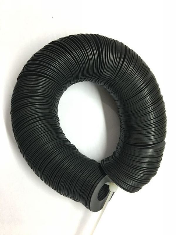 Maschine der Dichte-2,14 PTFE Ring Gasket Produced By Automatic für Dichtungs-Komponenten